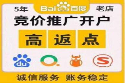 旅游行业SEM运营托管的成功实践